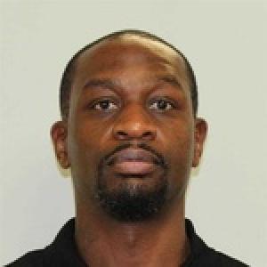 Xavier Lamont Mccrary a registered Sex Offender of Texas