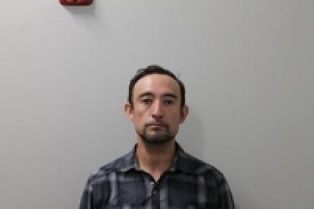 Joseph Friese a registered Sex Offender of Texas