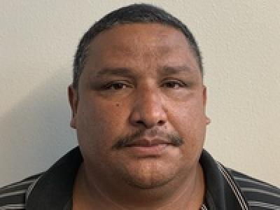 Silvestre Chapa Jr a registered Sex Offender of Texas