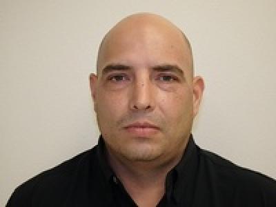 Richard Lee Chapa Barrera a registered Sex Offender of Texas