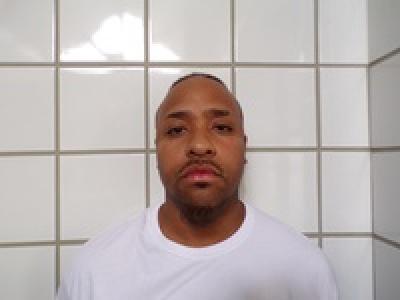 Justin Stephon Taylor a registered Sex Offender of Texas