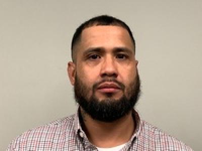 Kelvin Antonio Cubias a registered Sex Offender of Texas
