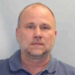 David Eugene Thorpe a registered Sex Offender of Texas