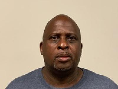 Jerome Carr a registered Sex Offender of Texas