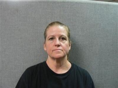 Julia M Taylor a registered Sex Offender of Texas
