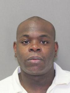 Christopher Wilson a registered Sex Offender of Texas