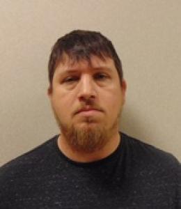 Wesley Aaron Henson a registered Sex Offender of Texas