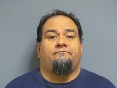 Rodney Dean Givens a registered Sex Offender of Texas