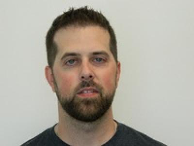 Brent Alan Moen a registered Sex Offender of Texas