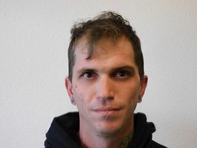 Jeremy Joshua Hunt a registered Sex Offender of Texas