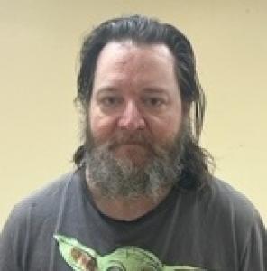 David William Smith a registered Sex Offender of Texas