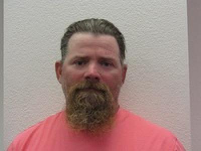 James M Haines a registered Sex Offender of Texas