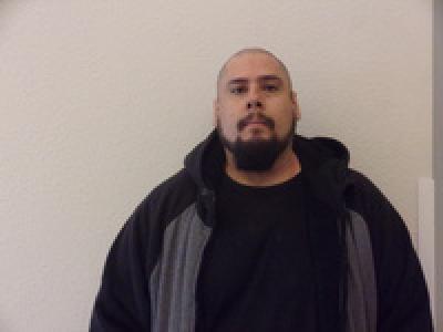 Jimmy Juarez Jr a registered Sex Offender of Texas