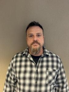 Gregory Dexter Lummus a registered Sex Offender of Texas