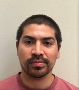 Edwin Garcia a registered Sex Offender of Texas