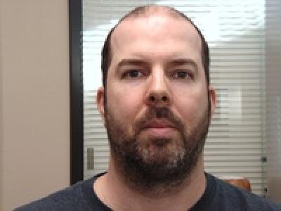Brandon Duane Jennings a registered Sex Offender of Texas