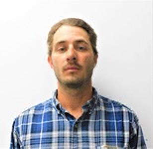 Jonathan Lee Hees a registered Sex Offender of Texas