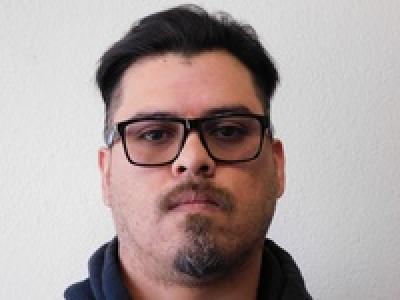 Xavier Tellez a registered Sex Offender of Texas