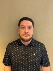 Blake Kendal Kilgore a registered Sex Offender of Texas