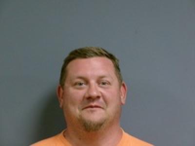 Ivan Douglas Crumbliss a registered Sex Offender of Texas