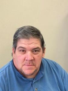 Michael L Lumpkins a registered Sex Offender of Texas