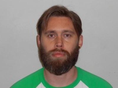 Matthew Caten Johns a registered Sex Offender of Texas