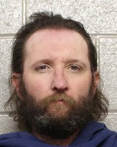 Christopher Allen Derouen a registered Sex Offender of Texas