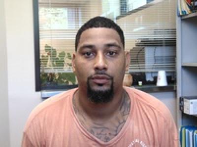 Joshua Lee Brown a registered Sex Offender of Texas