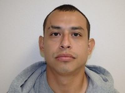 Augustine Hinojosa a registered Sex Offender of Texas