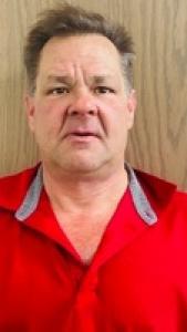 Travis John Wilcox a registered Sex Offender of Texas