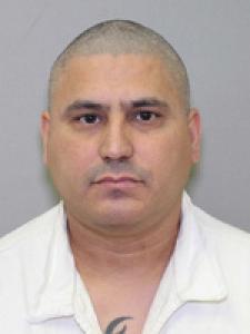 Ricardo David Sanchez a registered Sex Offender of Texas
