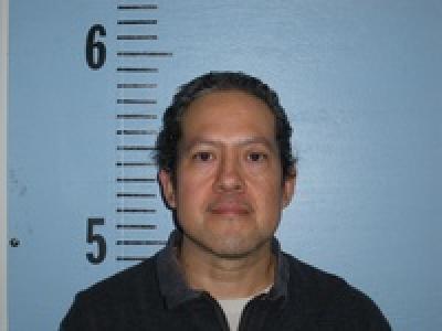 Hector Tovar Saldivar II a registered Sex Offender of Texas