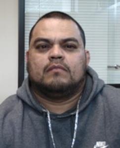Jose Manuel Tovar a registered Sex Offender of Texas