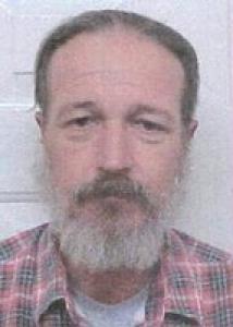 Gary Don Risenhoover a registered Sex Offender of Texas