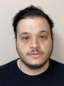 Kevin Matthew Tienter a registered Sex Offender of Texas
