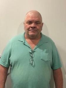 John Duaine Robbins a registered Sex Offender of Texas