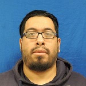 Victor Hernandez a registered Sex Offender of Texas