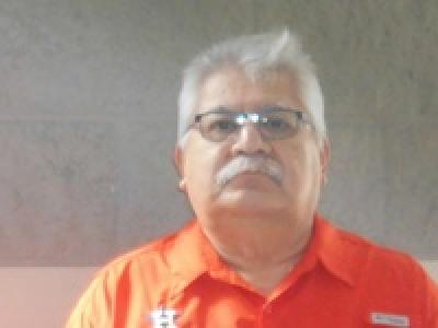 Juan Manuel Flores a registered Sex Offender of Texas