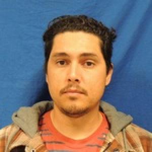 Justin Scott Synan a registered Sex Offender of Texas