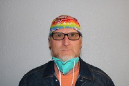 Michael David Hohertz a registered Sex Offender of Texas