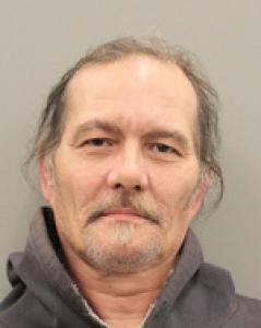 Robert Bruce Cameron a registered Sex Offender of Texas