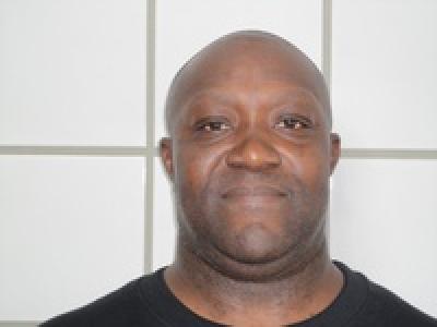 Harold Lewis Hightower a registered Sex Offender of Texas