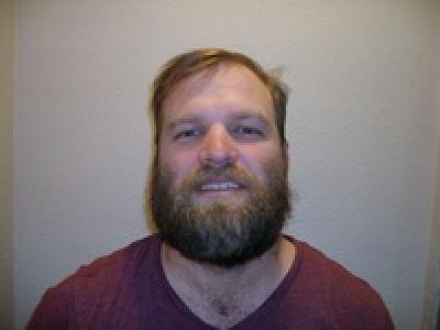 Jonathan Keith Knighten a registered Sex Offender of Texas