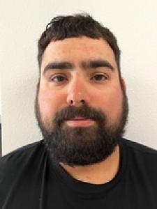 Freddie Islas a registered Sex Offender of Texas