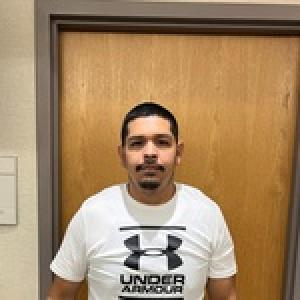 Daniel Perez Jr a registered Sex Offender of Texas
