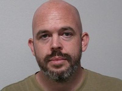 Nathaniel Aaron Stokes a registered Sex Offender of Texas