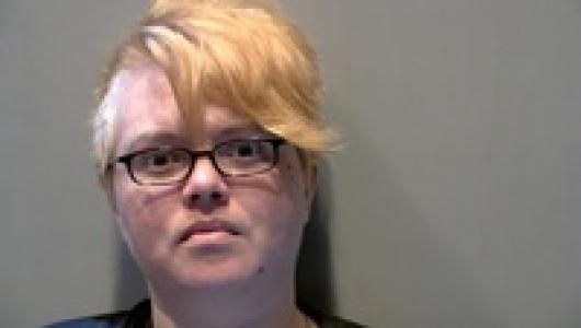 Cynthia Renee Christensen a registered Sex Offender of Texas