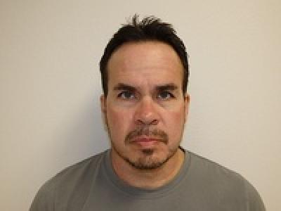 Adrian Jaime Cantu Jr a registered Sex Offender of Texas