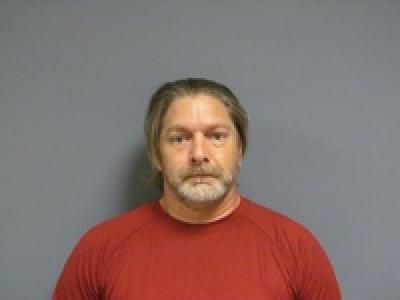 Matthew Pisklak a registered Sex Offender of Texas