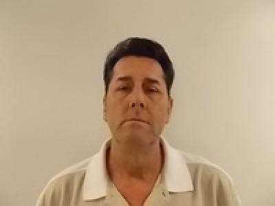 Gregg Gardner a registered Sex Offender of Texas